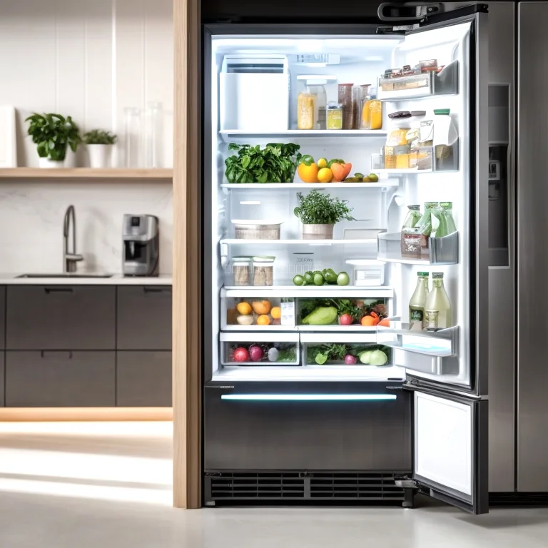 Intelligente Einkaufslisten